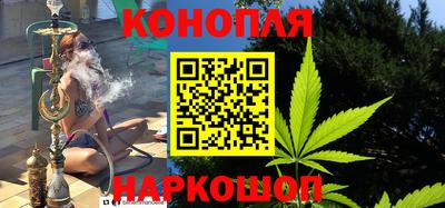 mix Новодвинск