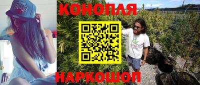 кокс Новозыбков