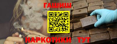 mix Новодвинск